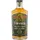 finvara The King's Gambit Irish Whiskey 43% vol 0,7 l