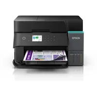 Epson EcoTank ET-3950 A4-Tintentank-Multifunktionsdrucker