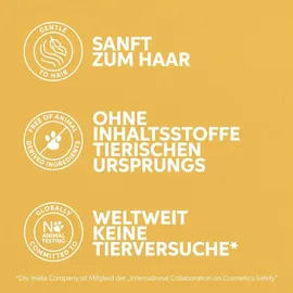 Wella INVIGO Sun Protection Spray 150 ml