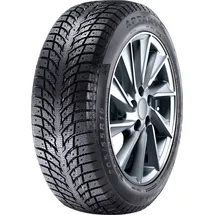 Aptany RW 631 195/65 R15 95T XL