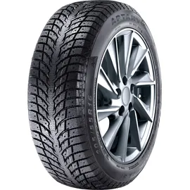 Aptany RW 631 195/65 R15 95T XL
