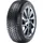 Aptany RW 631 195/65 R15 95T XL