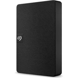 Seagate Expansion Portable (STKM)