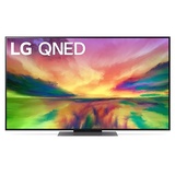 LG QNED826RE