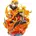 Naruto Shippuden Petitrama DX PVC Mini-Statue Naruto 01 15