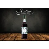 Giffard Brombeere Sirup 1,0L