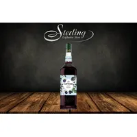 Giffard Brombeere Sirup 1,0L