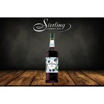 Giffard Brombeere Sirup 1,0L