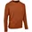 orange 46 58