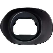 Canon ER-KE Augenmuschel für EOS R5 II