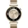 Huawei Watch GT 4 41 mm light gold