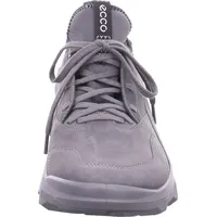 ECCO MX M Low grau 43