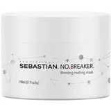 Sebastian Professional Sebastian No.Breaker Bonding Melting Mask 150 ml