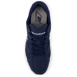 New Balance 408 Kinder Blau 40