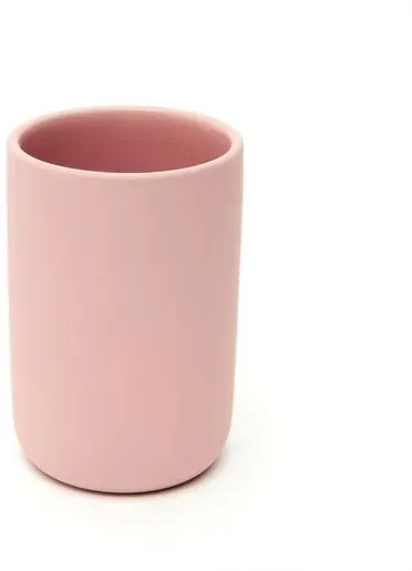 Bürstenhalter SAT Infinitio rosa SATDINFI27RU