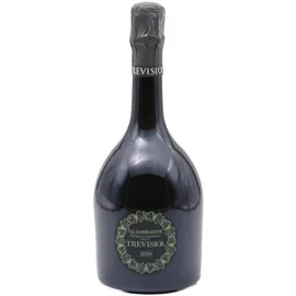 Ruggeri Valdobbiadene Prosecco Superiore Extra Brut »Saltèr«