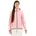 Pink XL