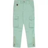 Alpha Industries Task Force Hosen Regular Frost Grün 38