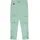 Alpha Industries Task Force Hosen Regular Frost Grün 38