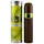 Cuba Brazil Eau de Toilette 35 ml