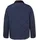 Jp1880 Steppjacke blau 4XL