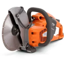 Husqvarna Akku-Trennschleifer K535iXP, 230mm