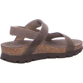 Panama Jack Selma B18 Damen Grau 40