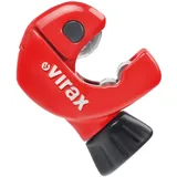 VIRAX Mini Rohrabschneider Kupfer 16 mm 210437