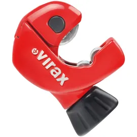 VIRAX Mini Rohrabschneider Kupfer 16 mm 210437