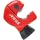 VIRAX Mini Rohrabschneider Kupfer 16 mm 210437