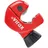 VIRAX Mini Rohrabschneider Kupfer 16 mm 210437