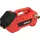 Yato Wasser- und Ölpumpe 18V 1800 l/h SOLO - SOLO