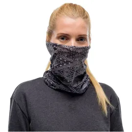 Buff Original Halstuch zhang blue