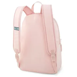 Puma Phase Backpack Rosa