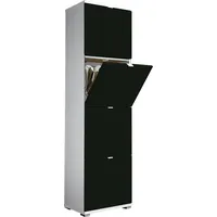 Germania Schuhschrank COLORADO