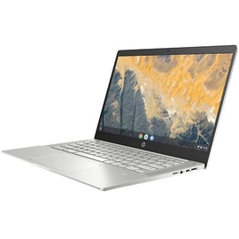 HP Chromebook Pro c640 10X58EA