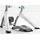 Tacx Flow Smart Turbotrainer