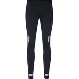 Brooks Herren Run Visible Tight 2.0 schwarz