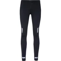 Brooks Herren Run Visible Tight 2.0 schwarz