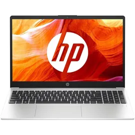 HP 250 G10 Intel Core i3-1315U 16 GB RAM 256 GB SSD FreeDOS