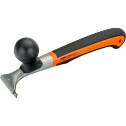 Bahco 665, 210 g