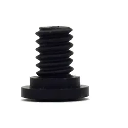 Atomic Knob Retainer - Schraube