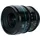 Sirui Night Walker 16 mm T1,2 F1,2 manuell Sony E