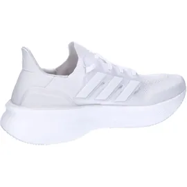 adidas Ultraboost 5 Cloud White / Cloud White / Crystal White 40