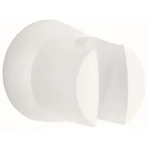 Kludi Universal Brausehalter, 6305043-00