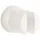 Kludi Universal Brausehalter, 6305043-00