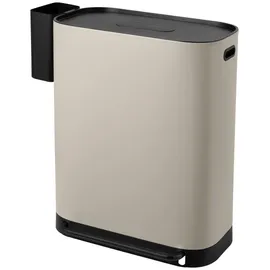 Svita MLT2X30 60 l Braun