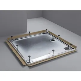 Bette Fuss-System, B50-3150