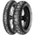 Anlas Capra XR REAR 150/70 R18 70V TB