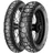 Anlas Capra XR REAR 150/70 R18 70V TB